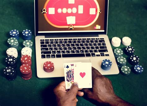 seriöses online casino forum